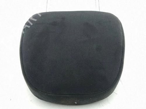Headrest LEXUS CT (ZWA10_) 200h (ZWA10_) | BP40234417I31 - Image 3