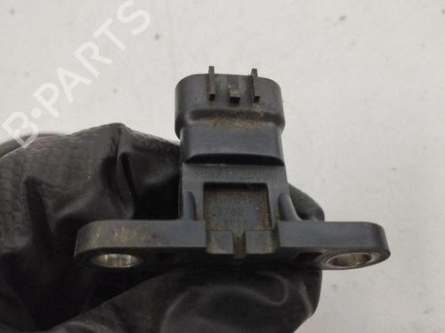 Electronic sensor LEXUS NX (_Z1_) 300h AWD (AYZ15_, AYZ15R) | BP40210114M84 - Image 2