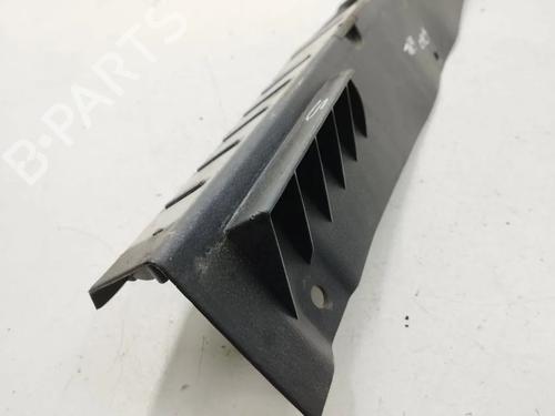 Boot lining NISSAN MURANO I (Z50) 3.5 4x4 | BP36189023I3 - Image 2