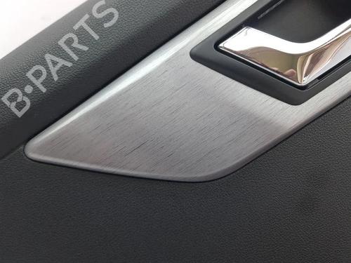 Rear left panel MERCEDES-BENZ GLK-CLASS (X204) 220 CDI (204.902) | BP28880653C60 - Image 11