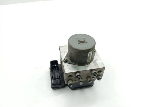 ABS pump FORD S-MAX (WA6) 2.0 TDCi | BP33251808M43 - Image 4