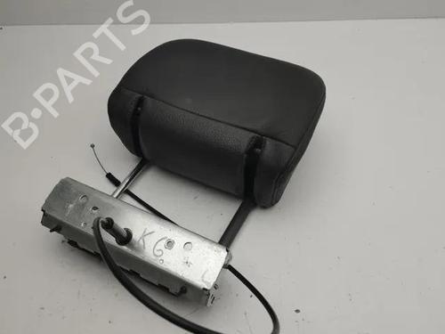 Used Headrest VOLVO XC90 I (275) T6 AWD (272 hp) 28846924