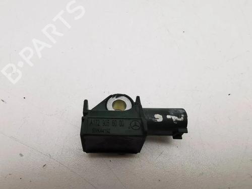 Electronic sensor MERCEDES-BENZ CLS (C218) CLS 350 BlueTEC / d (218.326) | BP33877413M84 - Image 4