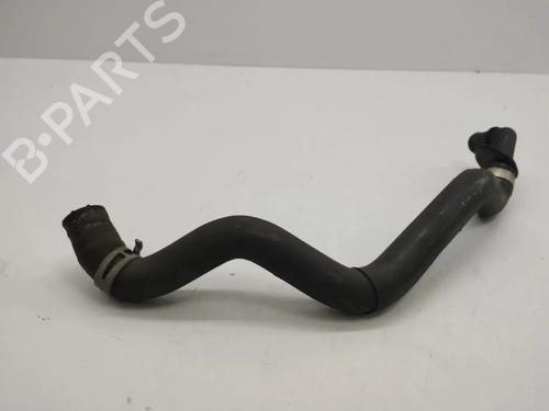 Pipe MERCEDES-BENZ CLS (C219) CLS 320 CDI (219.322) | BP36103450M125 - Image 5