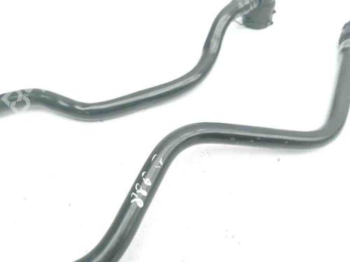 Pipe MERCEDES-BENZ EQA (H243) EQA 250 (243.701) | BP28902599M125 