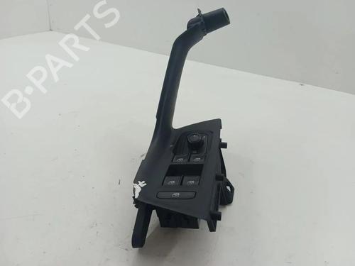 Right front window switch VW PASSAT B8 Variant (3G5, CB5) 1.6 TDI | BP36313856I26 - Image 9