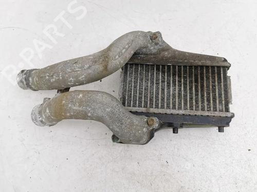 Used Intercooler Intercooler 28893739 28893739