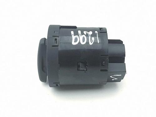 Control unit MASERATI GHIBLI III (M157) 3.0 D | BP40230853M11 - Image 2