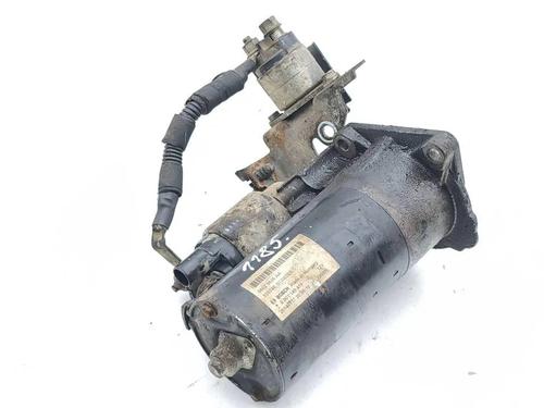 Starter JEEP CHEROKEE (KL) 2.2 CRD 4x4 | BP35959354M8 - Image 3