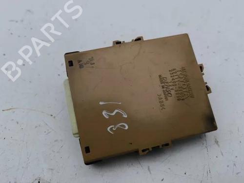 Elektronisk modul TOYOTA PRIUS Saloon (_W1_) 1.5 Hybrid (NHW1_) (72 hp) 28864397