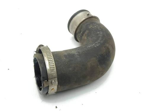 Pipe PORSCHE CAYENNE (92A) 3.0 Diesel | BP36139171M125 - Image 7