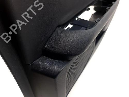 Front left panel LEXUS UX (_AA1_, _AH1_, _MA1_) 250h (MZAH10) | BP33914951C58 - Image 10