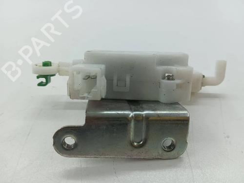 Used Fuel door actuator Fuel door actuator 36197798 36197798