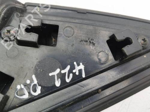Door moulding trim HYUNDAI i40 I (VF) 1.7 CRDi | BP28892344C150 