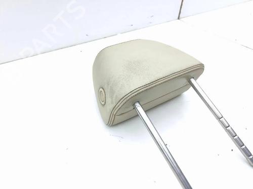 Headrest VW PASSAT B6 Variant (3C5) 1.6 | BP33227084I31 - Image 5