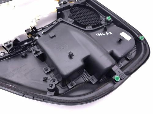 Rear right panel HONDA CR-V III (RE_) 2.0 i-VTEC 4WD (RE5, RE2) | BP36065974C61 - Image 8