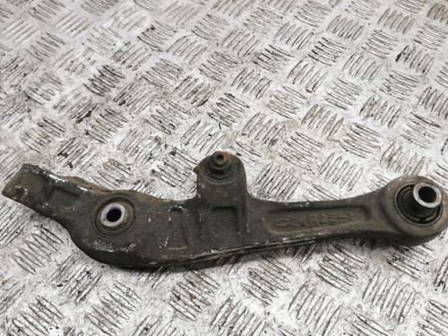 Other NISSAN 350Z Coupe (Z33) 3.5 (AAZ33) | BP28879116O1