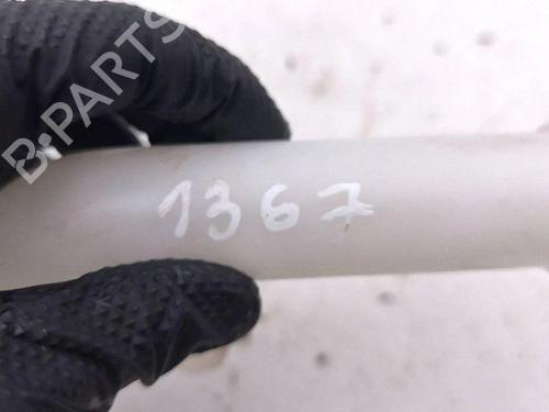 Pipe KIA NIRO II (SG2) EV | BP39499536M125 - Image 6