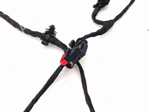 Wiring harness VW ID.3 (E11, E12) Pro | BP29867014E16
