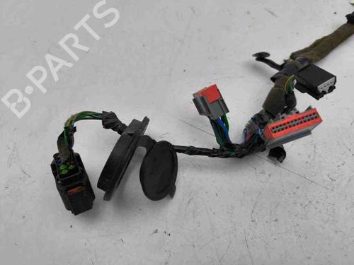 Ledningsnet VOLVO V70 II (285) D5 | BP28884943E16