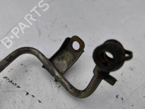 Pipe OPEL ANTARA A (L07) 2.2 CDTi | BP28896034M125