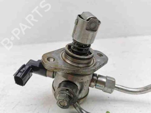 Fuel pump HONDA HR-V (GH_) 1.6 16V (GH1, GH3) | BP28862690M76
