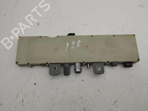Electronic module BMW 5 Touring (E39) 525 d | BP36213404M83 - Image 5