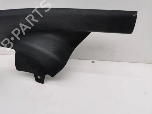 Other AUDI Q2 (GAB, GAG) 35 TFSI | BP28861195O1 - Image 6