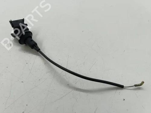 Other BENTLEY FLYING SPUR (4W_) 6.0 W12 | BP28859544O1 