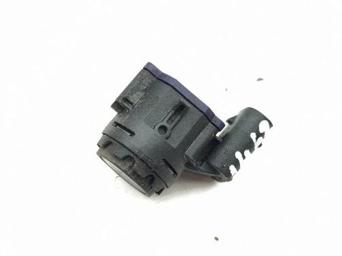 Used Electronic module Electronic module 38019123 38019123