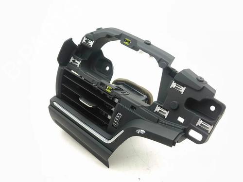 Air vent AUDI A4 B9 (8W2, 8WC) 2.0 TDI | BP36216229I21 - Image 2