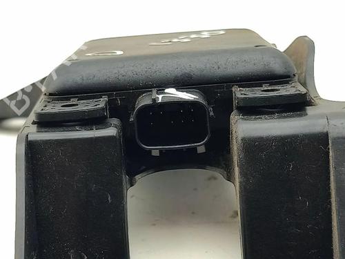 Electronic module SUZUKI VITARA (LY) 1.4 T (APK414) | BP32678262M83 - Image 6