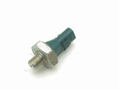 Elektronisk sensor AUDI A6 C8 (4A2) 40 TDI | BP33226457M84 - Image 6