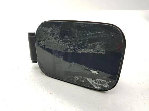 Used Fuel flap Fuel flap 36195149 36195149