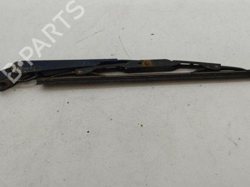 Rear windshield wiper arm FORD FOCUS IV (HN) 1.0 EcoBoost | BP28846439C144 