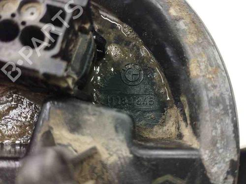 Fuel pump BMW 3 (E46) 320 d | BP28893136M76