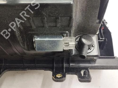Glove box PORSCHE CAYENNE (92A) 3.0 Diesel | BP28855823C95 - Image 12