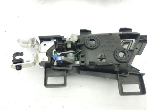 Rear right interior door handle HONDA ACCORD VIII (CU) 2.2 i-DTEC (CU3) | BP28897745I16 