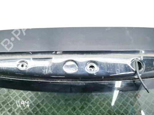 Tailgate KIA CEED Hatchback Van (CD) 1.4 T-GDI | BP33227896C6 - Image 2