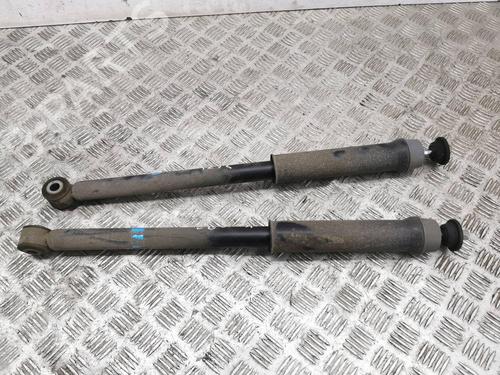 Used Left rear shock absorber Left rear shock absorber 36330302 36330302