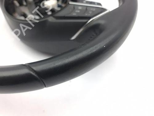 Volante MAZDA CX-5 (KF) 2.0 | BP33226180C49 - Image 3