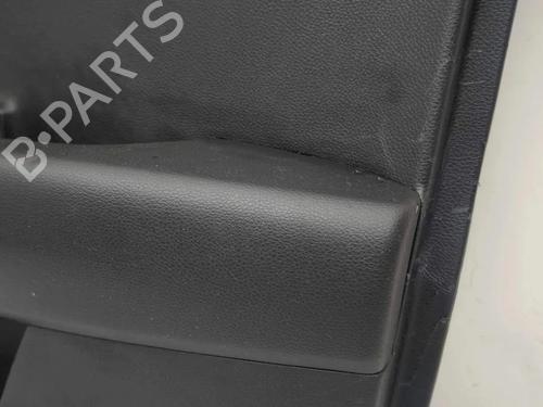 Høyre frontpanel KIA STONIC (YB) 1.0 T-GDi | BP38496130C59  - Image 31