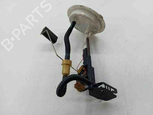 Used Electronic sensor BMW 5 Touring (E61) 525 d (177 hp) 28852690