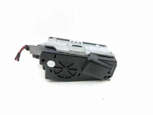 Electronic module AUDI A6 C7 Avant (4G5, 4GD) 3.0 TDI quattro | BP36199687M83 - Image 6