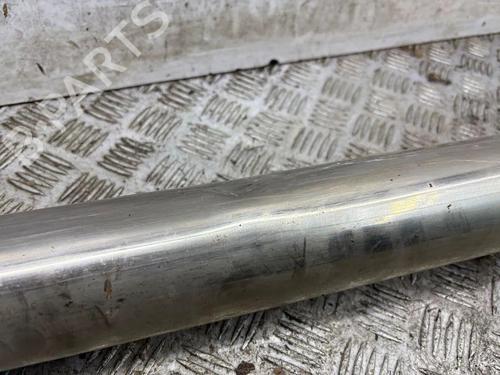 Exhaust system TOYOTA GT 86 Coupe (ZN6_) 2.0 (ZN6AC_, ZN6BC_, ZN6K) | BP29829178M121 - Image 6