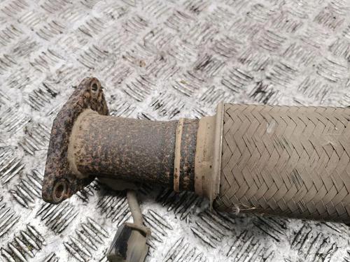 Pipe HONDA CR-V IV (RM_) 1.6 i-DTEC (RE6) | BP33253671M125 - Image 8