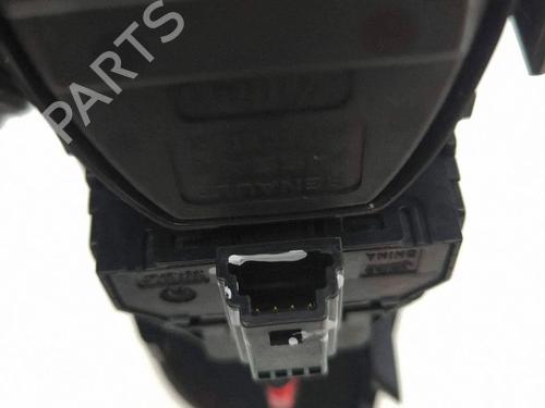 Right front window switch NISSAN QASHQAI III (J12) 1.3 DIG-T | BP40168336I26 - Image 2