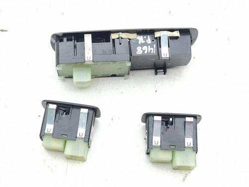 Left front window switch JEEP GRAND CHEROKEE IV (WK, WK2) 3.0 CRD V6 4x4 | BP39029113I27 - Image 5