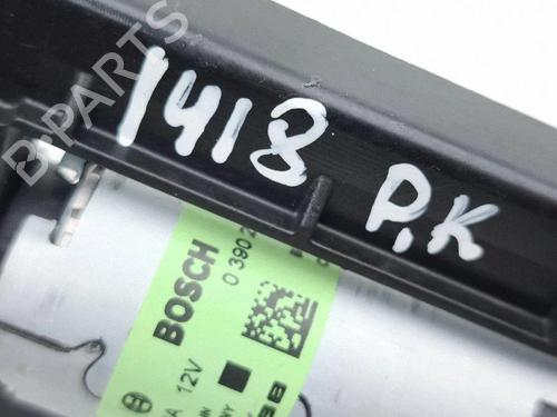 Electronic module JAGUAR I-PACE (X590) EV400 AWD | BP37585960M83 - Image 7