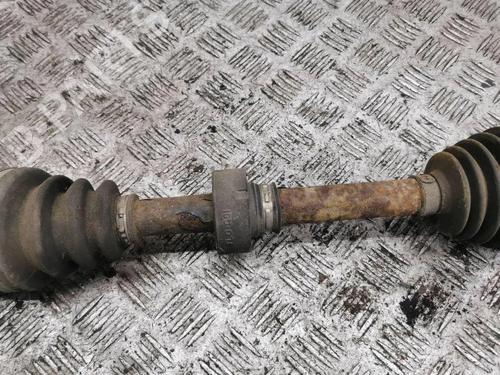 Left front driveshaft HONDA ACCORD VIII (CU) 2.2 i-DTEC (CU3) | BP28894050M38 - Image 6